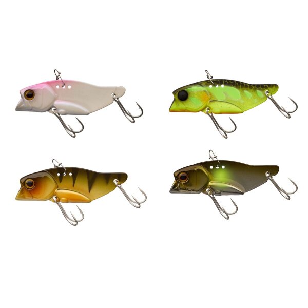 Illex Knockin Jaw 3/8oz