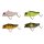 Illex Knockin Jaw 3/8oz