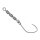 FTM Omura Rotor Hook Forellenhaken