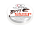 Climax Ester Ultra Light 0,20mm 3,40kg 150m clear