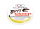 Climax Ester Ultra Light 0,20mm 3,40kg 150m clear