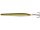 Westin Solvpilen Meerforellenblinker 12g Sea Bass