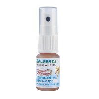 Balzer Trout Attack Power Aroma 10ml Bienenmade