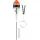 Balzer Trout Attack Forellenposen-Set A 5g