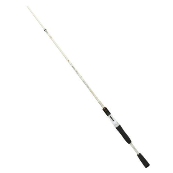 Illex Pepper X5 B 215 ML Magic Wand 3,5-21g