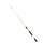Illex Pepper X5 B 215 ML Magic Wand 3,5-21g