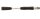 Illex Pepper X5 B 215 ML Magic Wand 3,5-21g