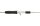 Illex Pepper X5 B 215 ML Magic Wand 3,5-21g