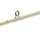 Illex Pepper X5 B 215 ML Magic Wand 3,5-21g