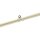 Illex Pepper X5 B 215 ML Magic Wand 3,5-21g