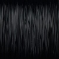 Spro C-TEC MonoX Carp