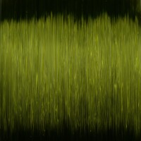 Spro C-TEC MonoX Predator