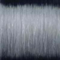 Spro C-TEC MonoX Silver Fish