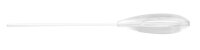 Spro Trout Master Ridge Sbiro Slow Sinking / langsam...