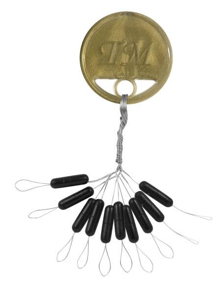 Spro Trout Master Stopper Sticks