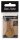 Spro Trout Master Stopper Sticks