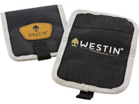 Westin W3 Wallet Fold M