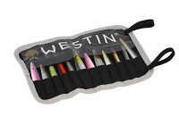 Westin W3 Wallet Roll, Vorfachtasche