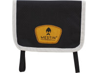 Westin W3 Wallet Roll, Vorfachtasche