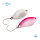 SpinMad Spoon 1,5g Pinky