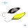 SpinMad Spoon 3,5g Neo