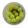 Berkley PowerBait Sparkle Eggs Banana Boost Fl. Yellow/Scales/Banana