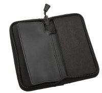 Illex Lure River Case black