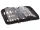 Camo Lures Area Trout Spoon Wallet Spoontasche