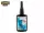 Camo Lures UV-Kleber 50g