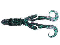 Z-Man Gremlin 4,5" Junebug