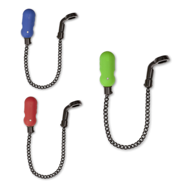 Zebco Z-Carp™ Free Climber mit Kette 15cm