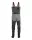 Simms Freestone Stockingfoot Smoke Wathose