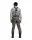 Simms Freestone Stockingfoot Smoke Wathose