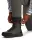 Simms Freestone Stockingfoot Smoke Wathose