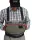 Simms Freestone Stockingfoot Smoke Wathose