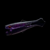 Finity One #F10 Dark Perch 10cm