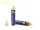 Reel X Racing Rollenöl (30 ml)