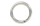 Owner Pro Parts Style Hyper Wire Split Ring Sprengringe