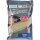 Balzer MK Adventure Booster Food 1Kg Cocos Hanf
