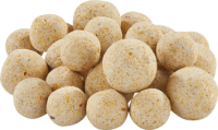 Balzer MK Adventure Booster Balls 1Kg 15mm/20mm Stinktier