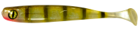 Balzer Kauli 2.0 Daniels Crazy Stickleback UV Zander...