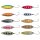 Illex Native Spoon 2,5g