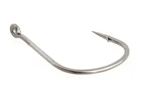 Decoy Big Bite Finesse Worm 20