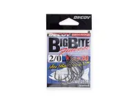 Decoy Big Bite Finesse Worm 20