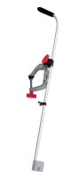 Lineaeffe Fish Finder Stand 90cm / Geberstange