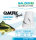 Balzer Camtec Karpfen Extra Stark 70cm