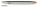 Savage Gear 3D Line Thru Sandeel ltd. 13,5cm / 23g Sandeel