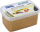 Balzer Feeder Master Ready Feeder Mix 600g Brasem