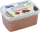 Balzer Feeder Master Ready Feeder Mix 600g Sweeet Chocolate