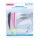Balzer Shirasu Drop Shot Set Zander